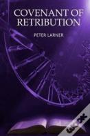 Covenant Of Retribution
