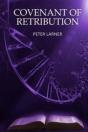 Covenant Of Retribution - Preview