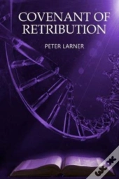 Covenant Of Retribution