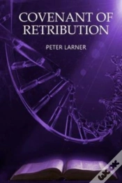 Capa do artigo Covenant Of Retribution