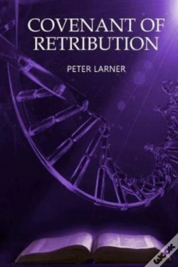 Capa do artigo Covenant Of Retribution