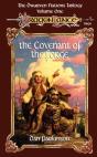 Covenant Of The Forge - Preview