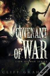 Covenant Of War