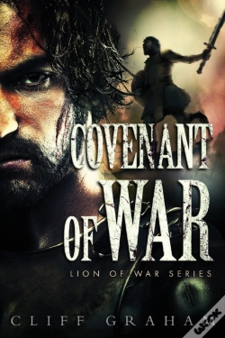 Capa do artigo Covenant Of War