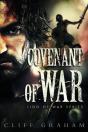 Covenant Of War - Preview