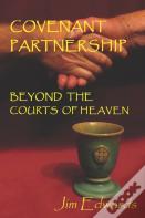 Covenant Partnership
