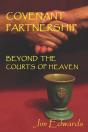 Covenant Partnership - Preview