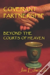 Covenant Partnership