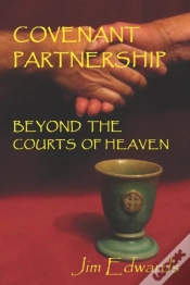 Capa do artigo Covenant Partnership