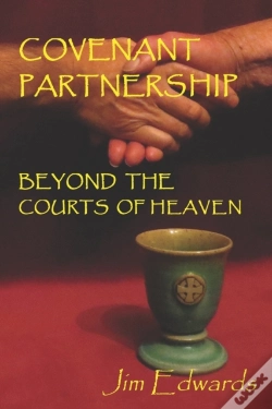 Capa do artigo Covenant Partnership