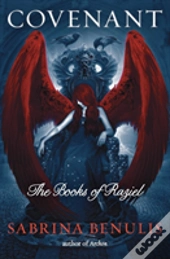 Covenant