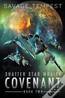 Covenant