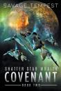 Covenant - Preview