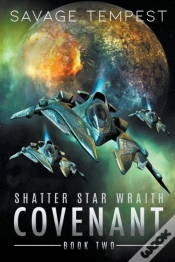 Capa do artigo Covenant