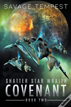 Capa do artigo Covenant