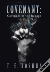 Covenant