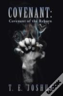 Covenant