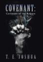 Covenant - Preview