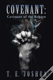 Capa do artigo Covenant
