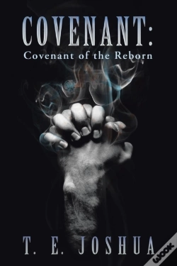 Capa do artigo Covenant