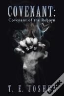 Covenant
