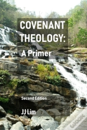 Capa do artigo Covenant Theology: A Primer: 2nd Edition