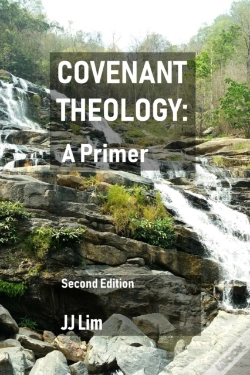 Capa do artigo Covenant Theology: A Primer: 2nd Edition