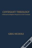 Covenant Theology