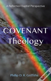 Covenant Theology