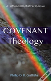 Capa do artigo Covenant Theology
