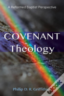 Covenant Theology