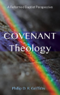 Covenant Theology - Preview