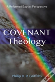 Capa do artigo Covenant Theology
