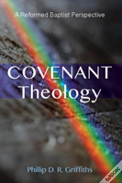Capa do artigo Covenant Theology