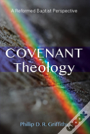 Covenant Theology