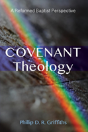 Covenant Theology - Preview