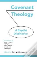 Covenant Theology