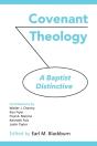 Covenant Theology - Preview
