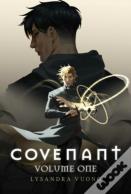Covenant Vol. 1
