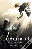 Covenant Vol. 2