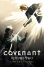 Covenant Vol. 2 - Preview