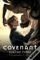 Covenant Vol. 3