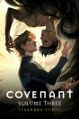 Covenant Vol. 3 - Preview