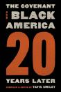 Covenant With Black America - Twenty Years Later - Preview