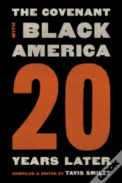 Capa do artigo Covenant With Black America - Twenty Years Later