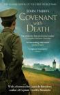 Covenant With Death - Preview