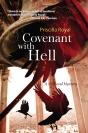 Covenant With Hell - Preview