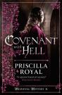 Covenant With Hell - Preview