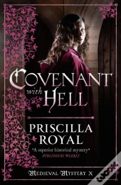 Covenant With Hell
