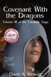 Capa do artigo Covenant With The Dragons